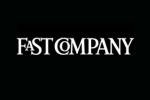 Fast Company Logo