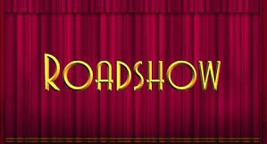 roadshow