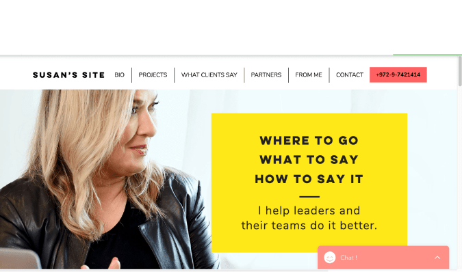 Screen Shot 2018-03-07 at 1.41.27 PM